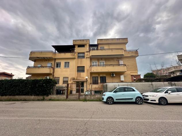 Appartamento in Via Aldo Moro - Foto 3