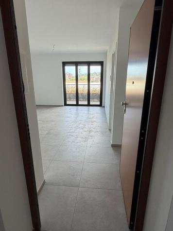 Trilocale in affitto a Pescara - Foto 4