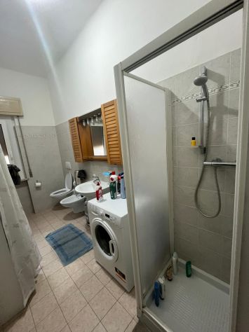 AFFITTASI A ERASMUS - Foto 10