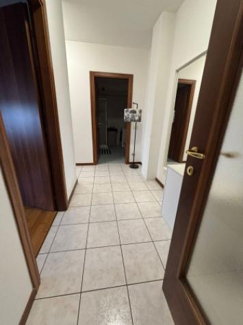 Appartamento di 76 m² con 3 locali e box auto in affitto a Altavilla Vicentina - Foto 8
