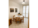Appartamento in affitto a San Marco - Lucca 40 mq  Rif: 1425438
