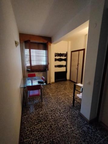 Appartamento in affitto a Pisa 100 mq Rif: 1424066 - Foto 3