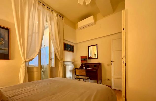 Apartment in Via di Sant'Andrea delle Fratte, Roma for 60 m² with 1 bedroom - Foto 6