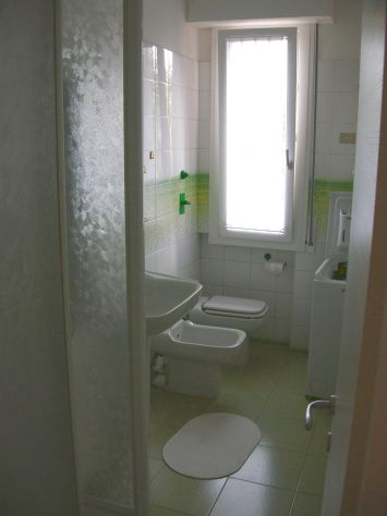 Trilocale San Donato Milanese - Foto 8