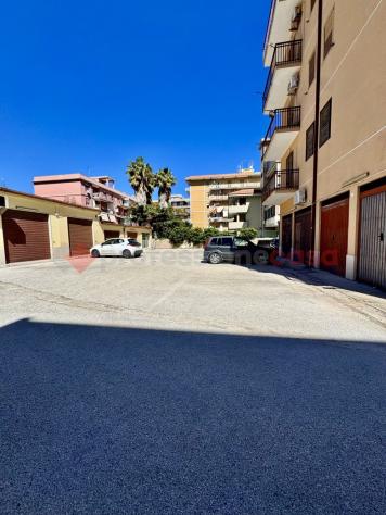 Appartamento - Siracusa . Rif.: Cod. rif 3309031ARG - Foto 3