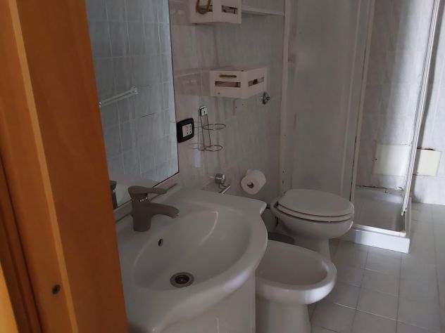 Appartamento arredato nuovo - Foto 6