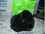 Ventola abitacolo renault clio 272101170r