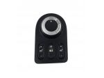 COMANDO CONTROLLO TRAZIONE NISSAN Qashqai +2 25535JG01A (0813)