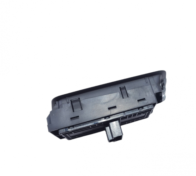 PULSANTIERA ANTERIORE SINISTRA VOLKSWAGEN Golf 7 Berlina 5G0959857D (12) - Foto 5