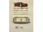 PLAFONIERA VOLVO XC60 1° Serie 39859712 D5244T4 (0818)