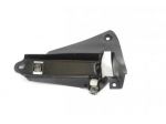 TRIUMPH STREET TRIPLE 675 T2309162 COVER INTERNA DESTRA 13 - 17 RIGHT INNER &hellip;
