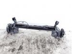 2578675 PONTE ASSALE POSTERIORE FORD PUMA 1.0 I 92KW AUT 5P (2022) RICAMBIO &hellip;