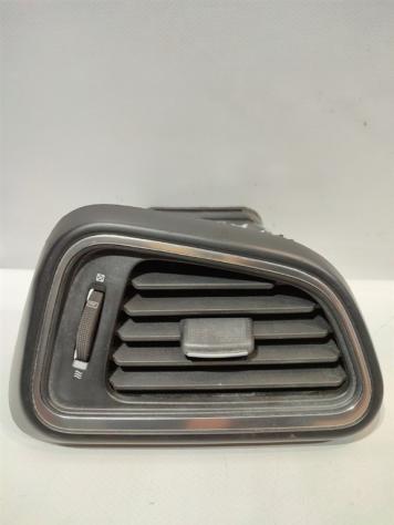 BOCCHETTE ARIA CRUSCOTTO RENAULT Kadjar Serie 00189173 K9K646 (15) - Foto 4