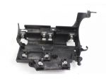 HONDA AFRICA TWIN CRF 1100 DCT 19125MKSE00 SUPPORTO BOBINE 22 - 23 IGNITION &hellip;