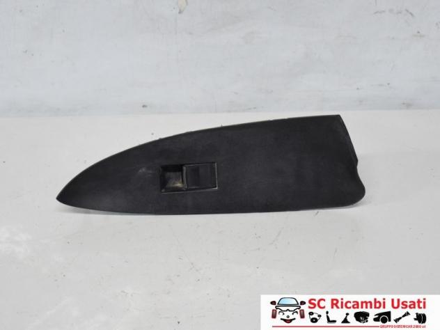 8481052030 PULSANTE ALZAVETRO ANTERIORE DX TOYOTA Rav4 4° Serie diesel - Foto 3