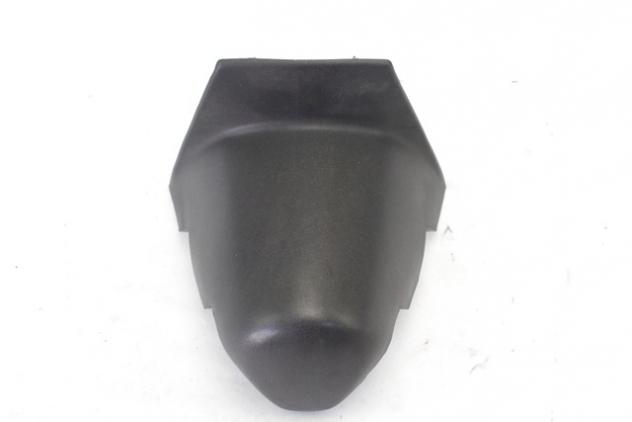 COVER COLONNA ANTERIORE SELLA APRILIA SR 150 1999 - 2002 AP8249708 SEAT PILLAR - Foto 2