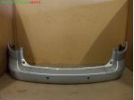 PARAURTI POST. SW CON SENSORI ARGENTO RENAULT LAGUNA (B74/K74)  Carrozzeria &hellip;