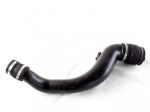 1339073080 MANICOTTO ALTAPRESSIONE INTERCOOLER PEUGEOT BOXER 2.2 D 74KW 5M  &hellip;
