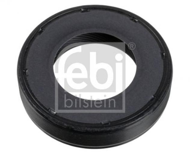 Febi Bilstein Paraolio, Flangia Cambio Automatico 22448
