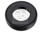 Febi Bilstein Paraolio, Flangia Cambio Automatico 22448