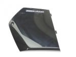 SPORTELLO DESTRA CARENA STRUMENTAZIONE PIAGGIO MP3 IE SPORT LT ABS 2014 - 2 &hellip;