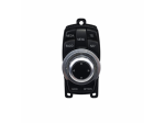 JOYSTICK COMPUTER DI BORDO BMW Serie 2 Coupé (F22) 65829286699 (13)