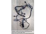 Cablaggio porta ant sx Range Rover Vogue M8E214631