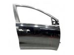 PORTIERA ANTERIORE DESTRA KIA Sportage Serie D4FD (1621)
