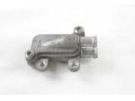 YAMAHA TZR 50 5WXE48030000 VALVOLA ARIA SECONDARIA AIR INDUCTION VALVE