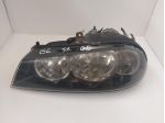 FANALE ANTERIORE SX ALFA ROMEO 156 Berlina Serie (932_) (0305)