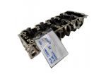TESTATA MERCEDES Classe A W168 1° Serie A1660100820 166960 Benzina 1598 (9701)