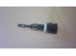 Sensore Temperatura Abitacolo 110387721 SEAT IBIZA IV 4 Serie