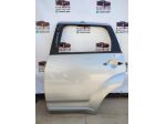 PORTIERA POSTERIORE SINISTRA MITSUBISHI Outlander Serie (CW0) 5730A241 4HK  &hellip;