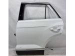 PORTIERA POSTERIORE SINISTRA VOLKSWAGEN T-Roc Serie 2GA833311K (1721)