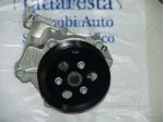 Pompa acqua 251002f700 hyundai ix 35