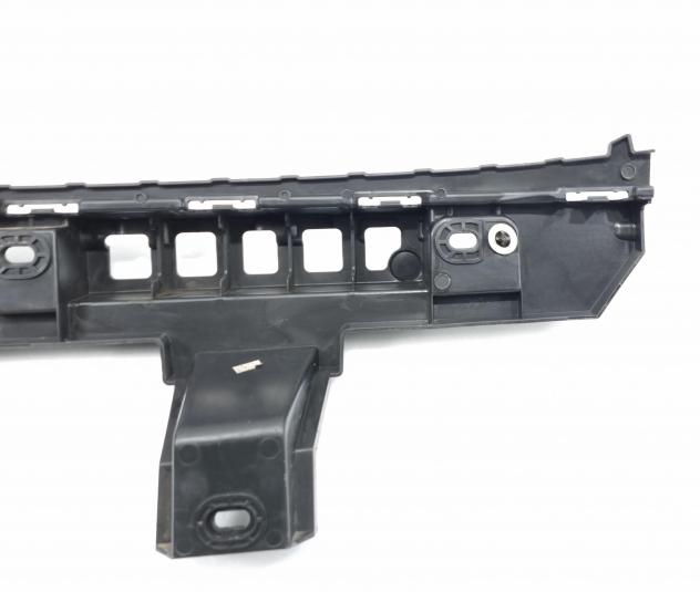 SUPPORTO PARAURTI POSTERIORE CITROEN C5 Aircross 9826676480 (18) - Foto 10