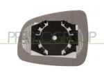 CRISTALLO RETROVISORE EST. D. DA2267503  DACIA - DUSTER - 2010  2017, DACIA &hellip;