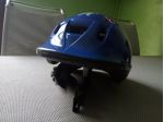 Casco