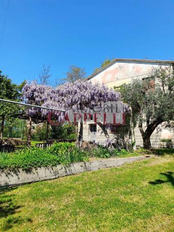 Colonica in Vendita in zona ROVERE - Foto 2