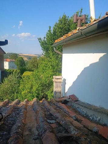 Rustico in vendita a Peccioli 400 mq Rif: 1422947 - Foto 8