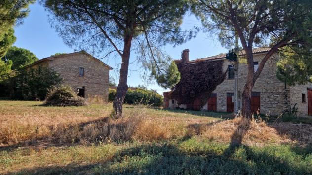 Rustico in vendita a Perugia - Foto 15