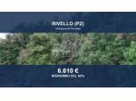 Immobile in asta di 11618 m² in vendita a Rivello