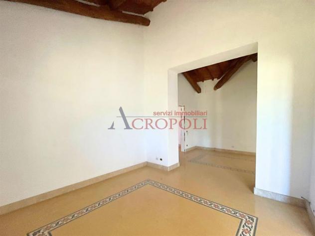 Rustico / Casale 10 locali - Rif. 2556 - Foto 5