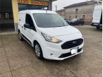 Ford Transit Connect Transit Connect 220 1.5 TDCi 100CV PC Furgone Trend