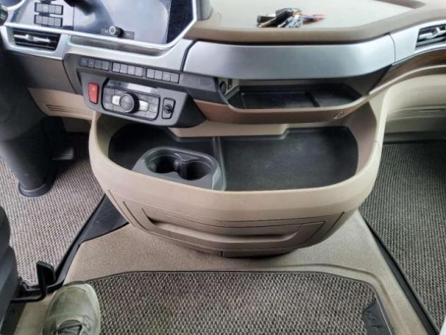 DAF XG+530 FT rif. 23811373 - Foto 7