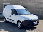 OPEL Combo 1.6 CDTI 105CV PL-TA Van (1000kg) E6b rif. 23467777