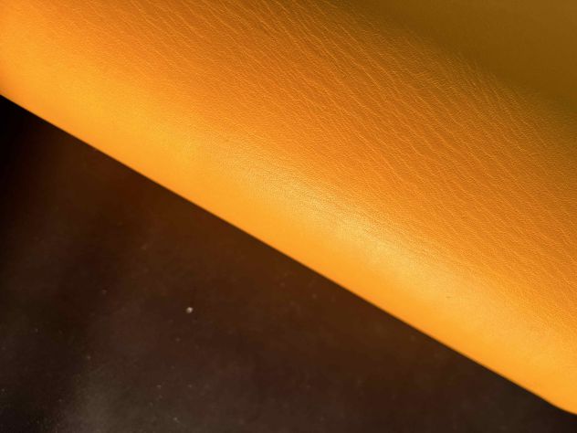 Ritagli pellame a vacchetta colori vari - Foto 3