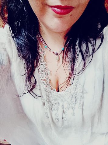 Italiana 27 anni - Foto 3 Tel:3762532029