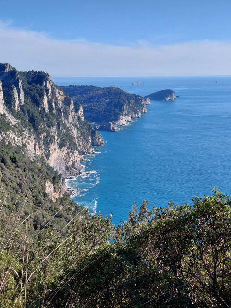Sposato cerca sposata