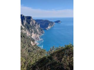 Amore e incontri Santa Margherita Ligure - Sposato cerca sposata